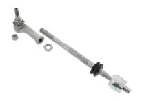 Schaeffler FAG 840 0568 10