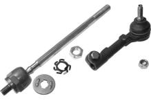 Schaeffler FAG 840 0570 10