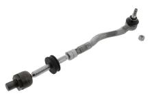 Schaeffler FAG 840 0573 10