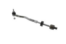 Schaeffler FAG 840 0574 10