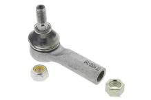 Schaeffler FAG 840 0584 10