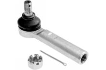 Schaeffler FAG 840 0594 10