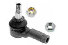 Schaeffler FAG 840 0612 10