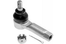 Schaeffler FAG 840 0615 10