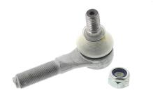 Schaeffler FAG 840 0623 10