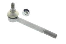 Schaeffler FAG 840 0626 10