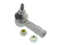 Schaeffler FAG 840 0631 10