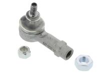 Schaeffler FAG 840 0632 10
