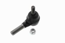 Schaeffler FAG 840 0633 10