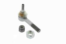 Schaeffler FAG 840 0635 10