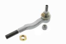 Schaeffler FAG 840 0636 10