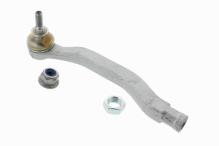 Schaeffler FAG 840 0638 10