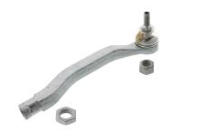 Schaeffler FAG 840 0639 10