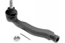 Schaeffler FAG 840 0644 10