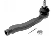 Schaeffler FAG 840 0645 10