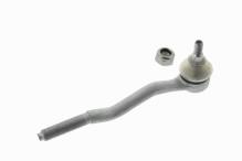 Schaeffler FAG 840 0646 10