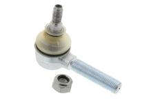 Schaeffler FAG 840 0657 10