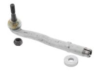 Schaeffler FAG 840 0658 10