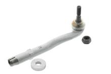 Schaeffler FAG 840 0659 10