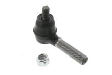 Schaeffler FAG 840 0662 10