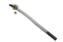 Schaeffler FAG 840 0664 10