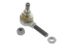 Schaeffler FAG 840 0665 10
