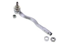 Schaeffler FAG 840 0668 10
