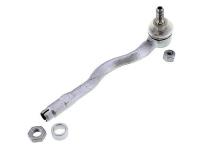 Schaeffler FAG 840 0669 10