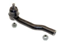 Schaeffler FAG 840 0671 10