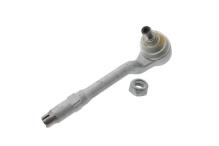 Schaeffler FAG 840 0677 10