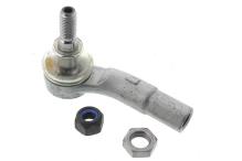 Schaeffler FAG 840 0678 10