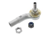 Schaeffler FAG 840 0679 10