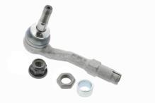 Schaeffler FAG 840 0680 10