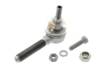 Schaeffler FAG 840 0687 10