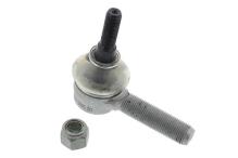 Schaeffler FAG 840 0691 10