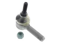 Schaeffler FAG 840 0692 10