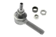 Schaeffler FAG 840 0696 10