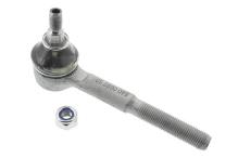 Schaeffler FAG 840 0697 10
