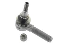 Schaeffler FAG 840 0698 10