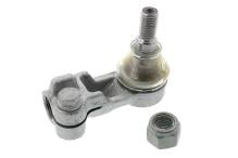 Schaeffler FAG 840 0701 10