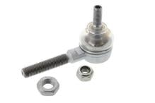 Schaeffler FAG 840 0707 10