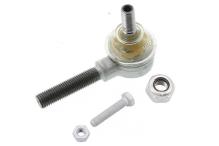 Schaeffler FAG 840 0708 10