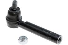 Schaeffler FAG 840 0712 10