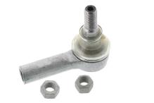 Schaeffler FAG 840 0713 10