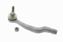 Schaeffler FAG 840 0720 10