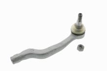 Schaeffler FAG 840 0721 10