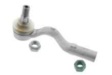 Schaeffler FAG 840 0722 10