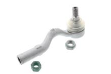 Schaeffler FAG 840 0723 10
