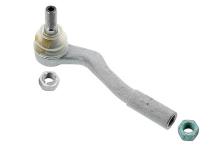 Schaeffler FAG 840 0729 10