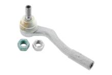 Schaeffler FAG 840 0730 10